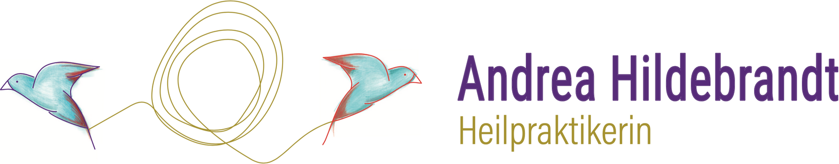 Logo Andrea Kainz – Coach (DGSF zertifiziert), Paartherapeutin, Cranio-Sacrale Therapie, Heilpraktikerin